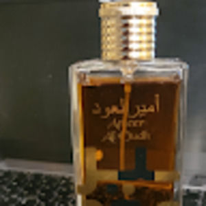 Meet your Posher, Ardee